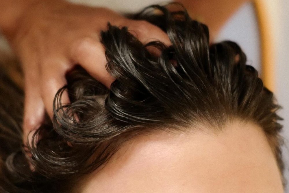 Early Signs of Traction Alopecia to Watch For