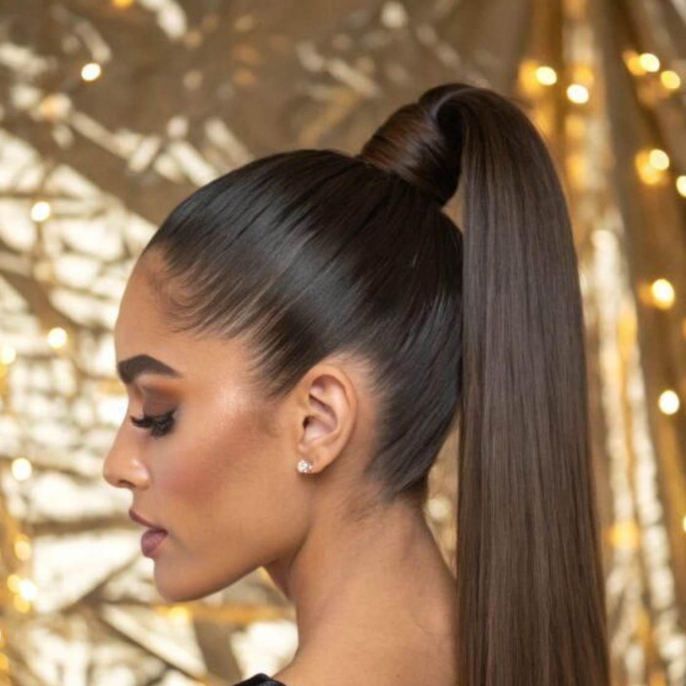Is Your Hairstyle Causing Hair Loss? Signs of Traction Alopecia
