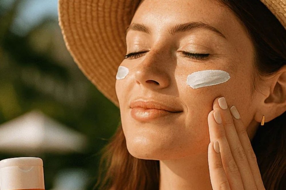 Why Over-Exfoliating Happens So Easily