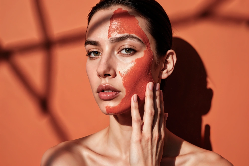 Get fresh, natural glow with the Vampire Facial in GK 2 Delhi