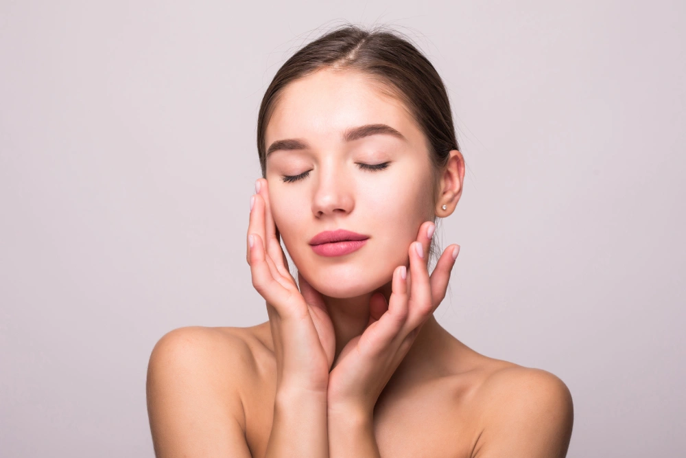 Vampire Facial