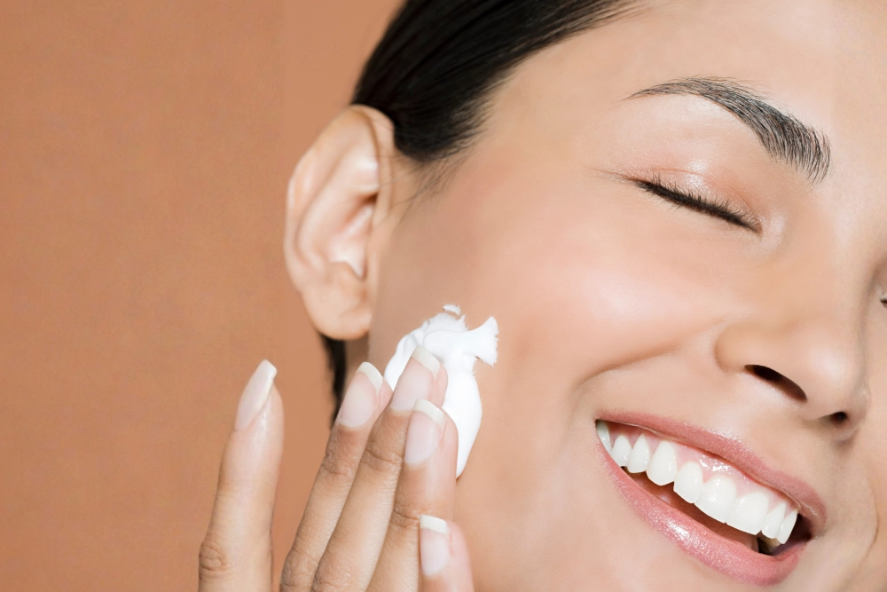 The Real Damage Behind 9 Nights of Navratri Makeup