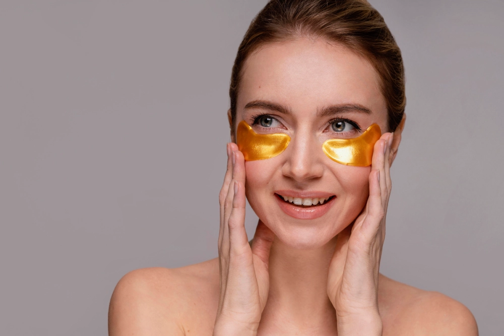 Who Should Be a Little Careful With Yellow Peel