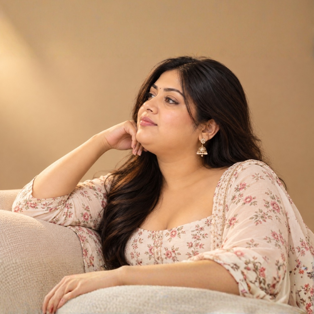 How to Get Rid of a Double Chin: Non Surgical & Surgical Options