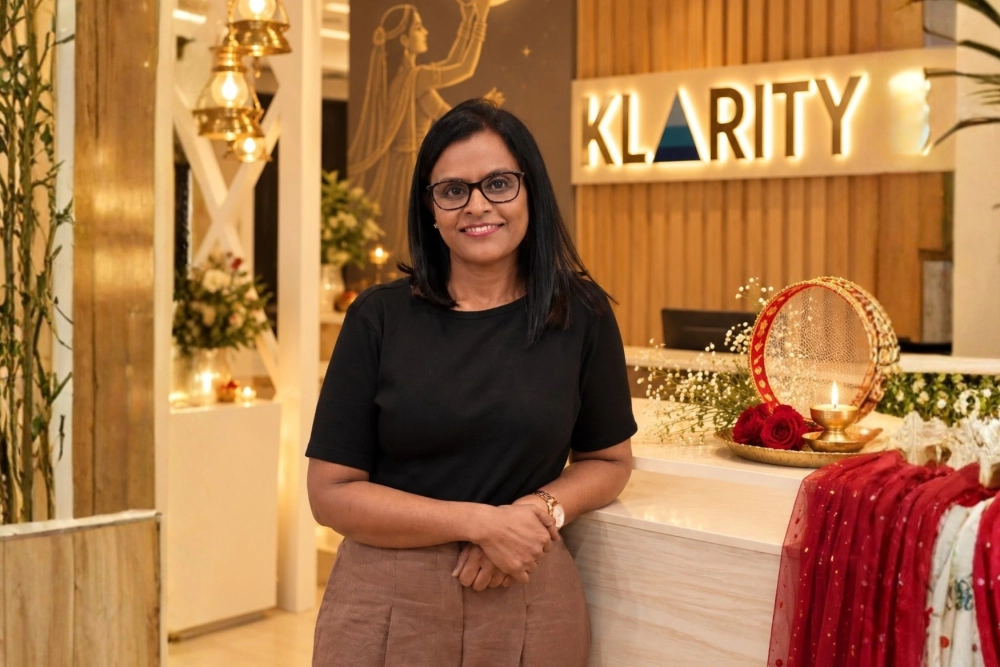 Dr. Jalpa Jani