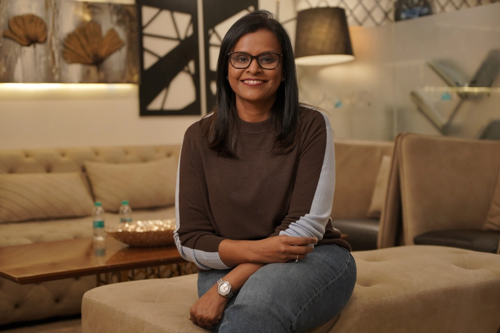 Dr. Jalpa Jani