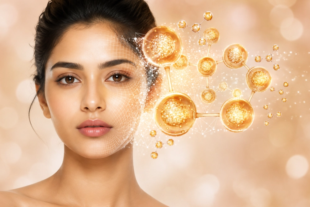 How Skin Booster Injections Work, Step by Step