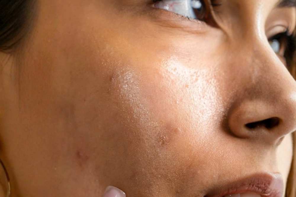 Skin Booster Treatment: Put Yourself First and Feel Confident in Your Skin