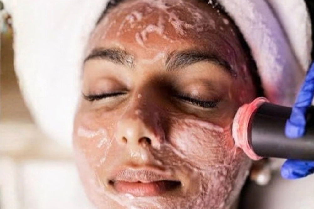 Skin Booster vs Filler vs Facial: Which Do You Need?
