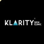 Klarity Skin Clinic | Skin | Body | Hair